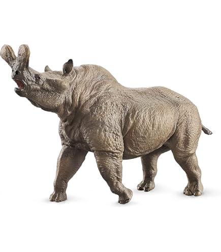 Amazon | COLLECTA 動物フィギュア シュナウザー 88752